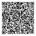 QR код "ЭкспрессДеньги"