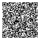 QR код "FastMoney"