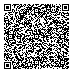 QR код "Экспресс ЗАЙМЫ"