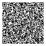 QR код "ЭкспрессДеньги"