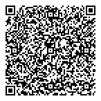 QR код "ЭкспрессДеньги"