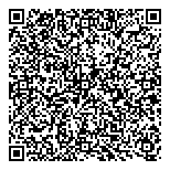 QR код "Abri"