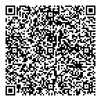 QR код "ЭкспрессДеньги"
