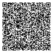 QR код "Испытательная пожарная лаборатория по Ульяновской области"