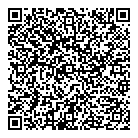 QR код "Техцентр"