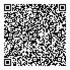 QR код "РиалГрупп"