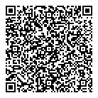 QR код "Gdehostel.ru"