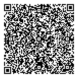 QR код "Герцен Хаус"