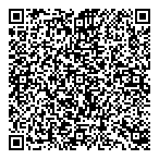 QR код "ГОСТЕВОЙ ДОМ"