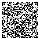 QR код "Астери"