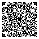 QR код "Уют"