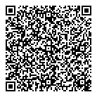 QR код "Ekaterina"