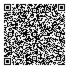 QR код "Викена"