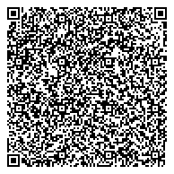 QR код "Департамент государственного имущества и земельных отношений Ульяновской области"