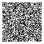 QR код "Вэл-ком"