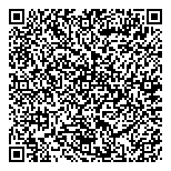 QR код "Владимирский"