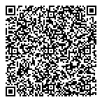 QR код "Джунгли"