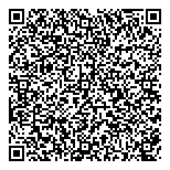 QR код "Карабин"