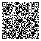QR код "Элекснет"
