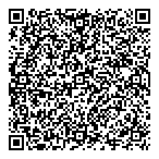QR код "Comepay"