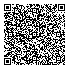 QR код "Comepay"