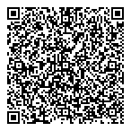 QR код "Comepay"