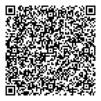QR код "Comepay"