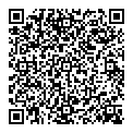 QR код "Qiwi"