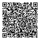 QR код "Qiwi"