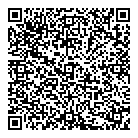 QR код "Qiwi"