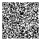 QR код "TOURMART"