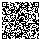QR код "Comepay"