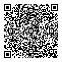 QR код "Qiwi"