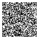 QR код "Comepay"