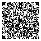 QR код "Comepay"