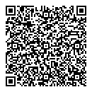 QR код "Qiwi"