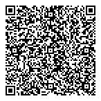 QR код "Luxo"