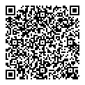 QR код "Qiwi"