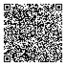 QR код "Comepay"