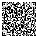QR код "Qiwi"