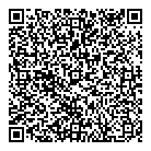 QR код "Comepay"