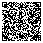 QR код "Comepay"