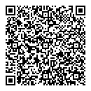 QR код "Глория"