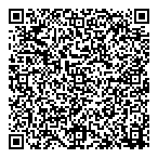 QR код "Comepay"