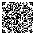 QR код "Qiwi"