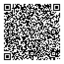QR код "Qiwi"