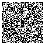 QR код "Comepay"