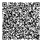 QR код "Comepay"