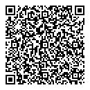 QR код "Qiwi"