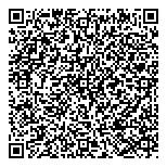 QR код "На Брестском"